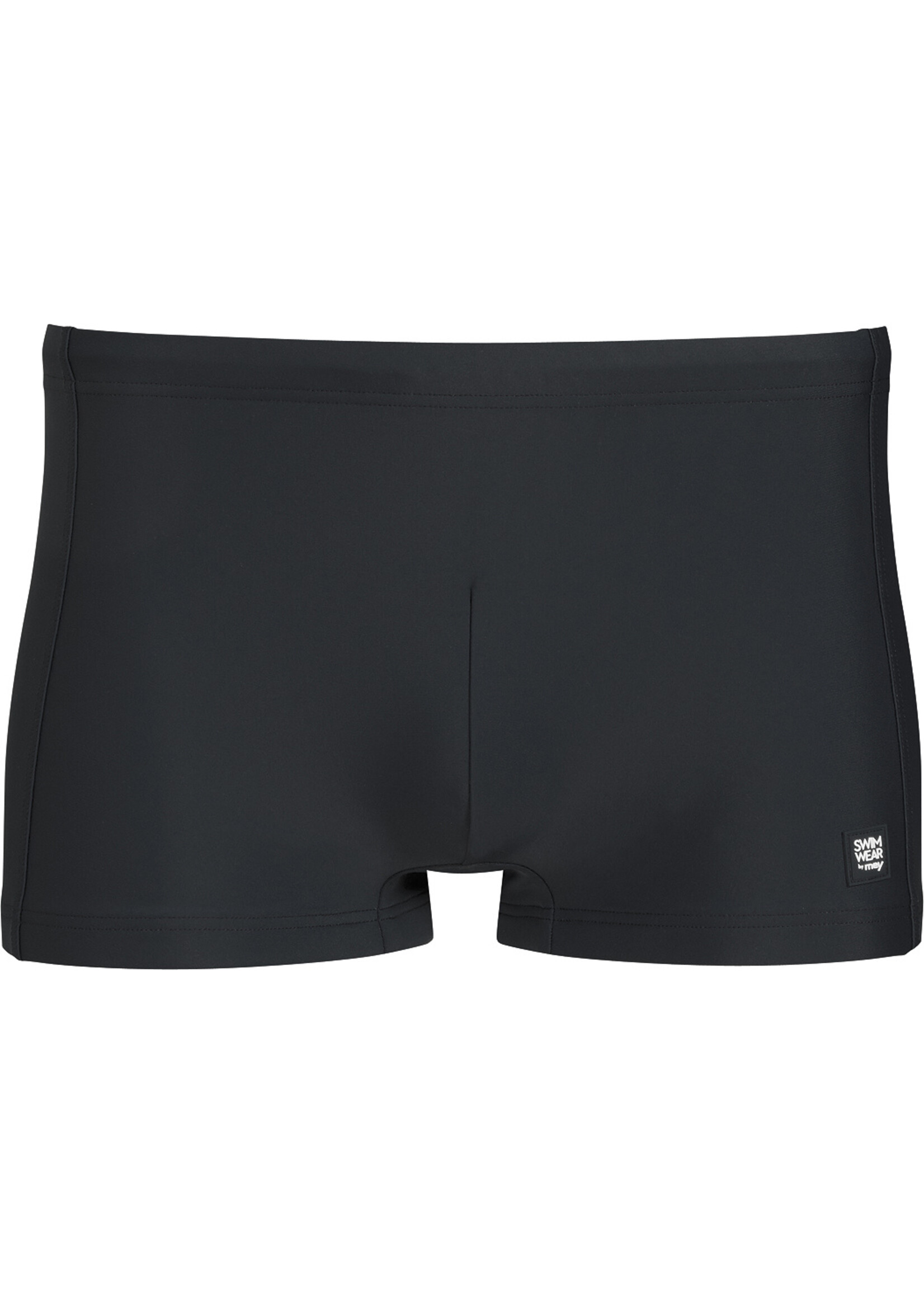 Mey Mey English Harbour Zwemshort