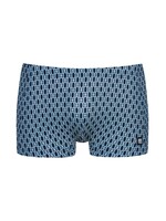 Mey Mey Retro Linked Zwemshort