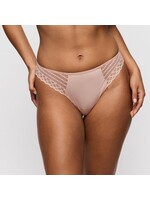 PrimaDonna Twist Prima Donna Twist Twist Side String