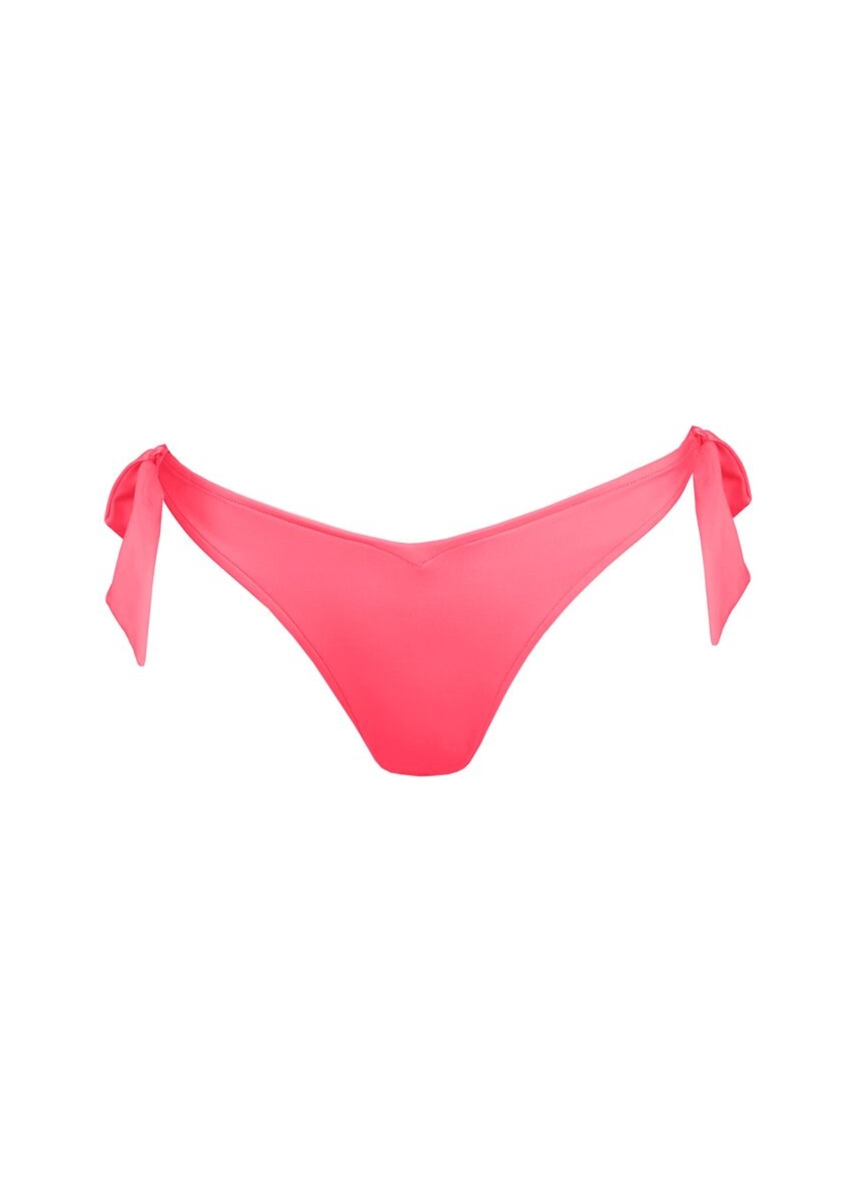 Sarda Swim Sarda Buchanan Bikinislip met Koordjes