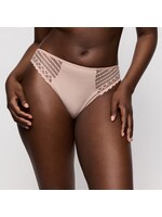 PrimaDonna Twist Prima Donna Twist Twist Side