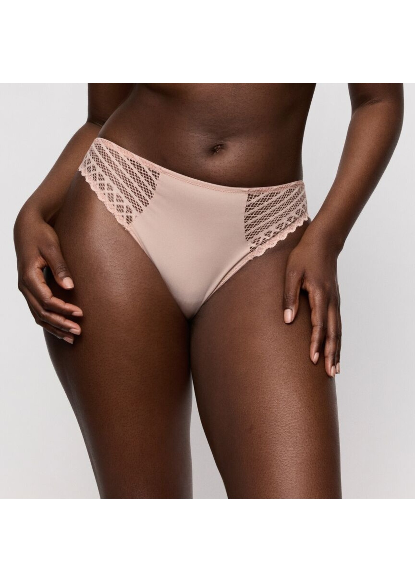 PrimaDonna Twist Prima Donna Twist Twist Side