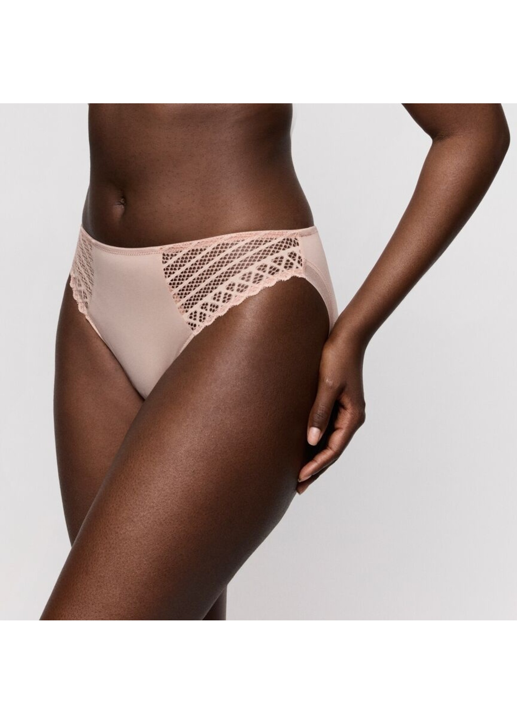 PrimaDonna Twist Prima Donna Twist Twist Side