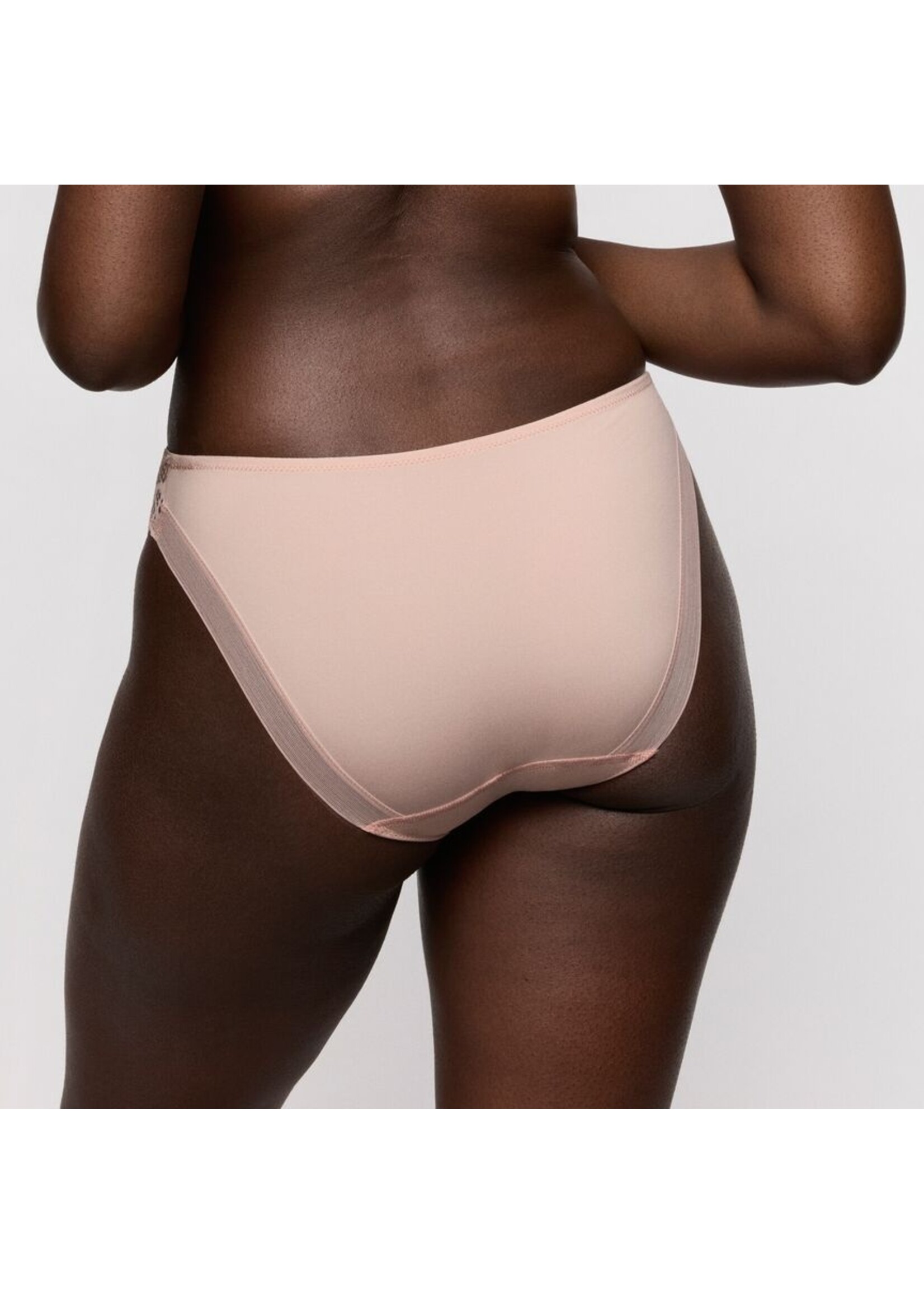 PrimaDonna Twist Prima Donna Twist Twist Side