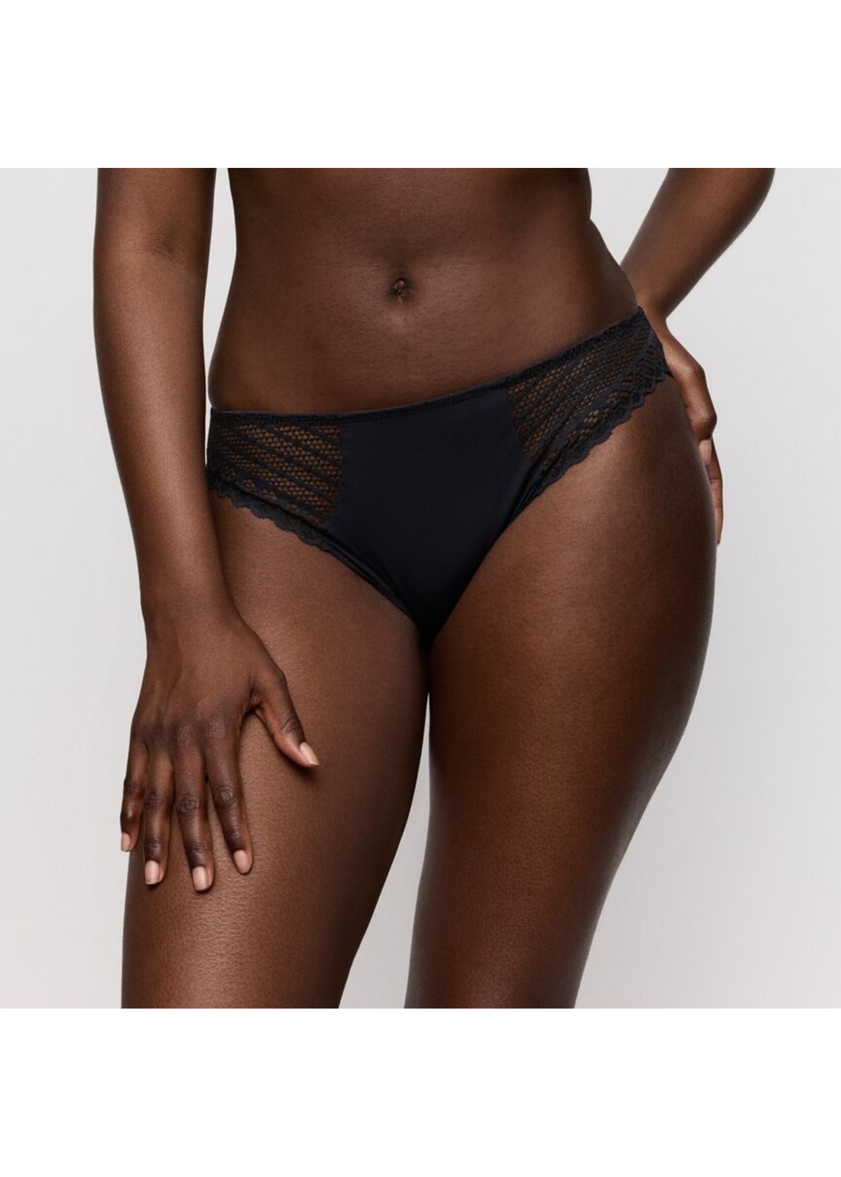 PrimaDonna Twist Prima Donna Twist Twist Side Rioslip