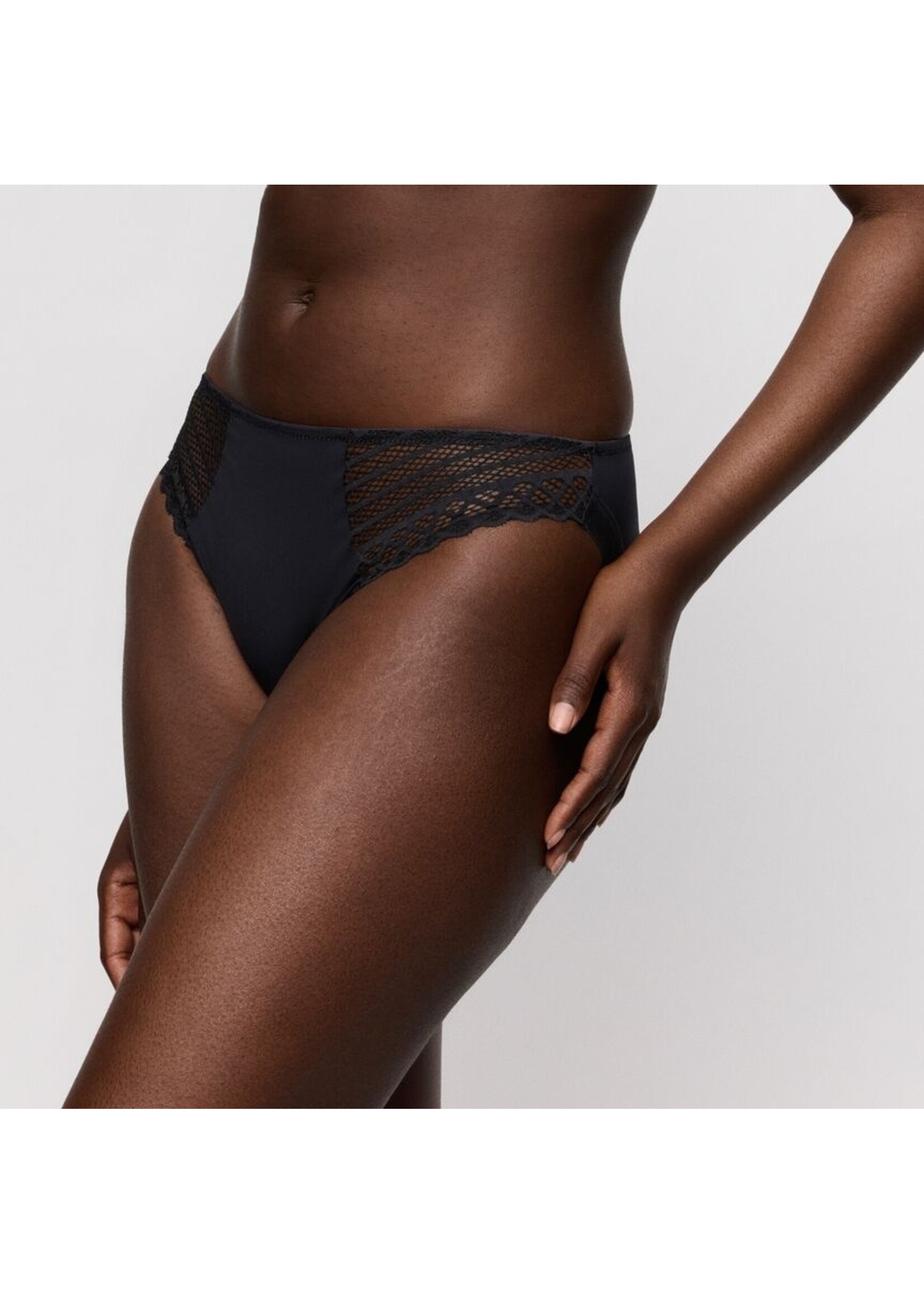 PrimaDonna Twist Prima Donna Twist Twist Side Rioslip