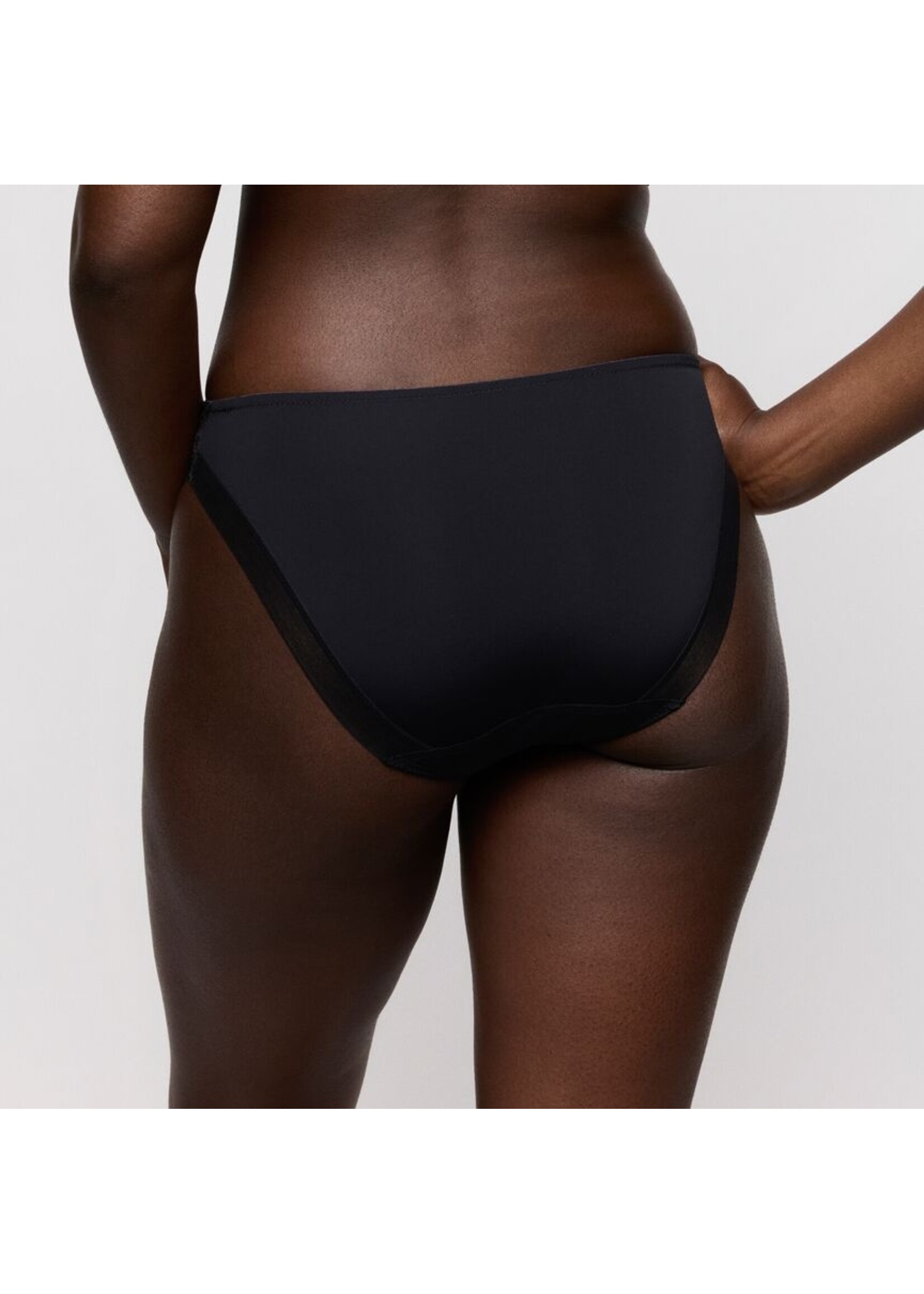 PrimaDonna Twist Prima Donna Twist Twist Side Rioslip