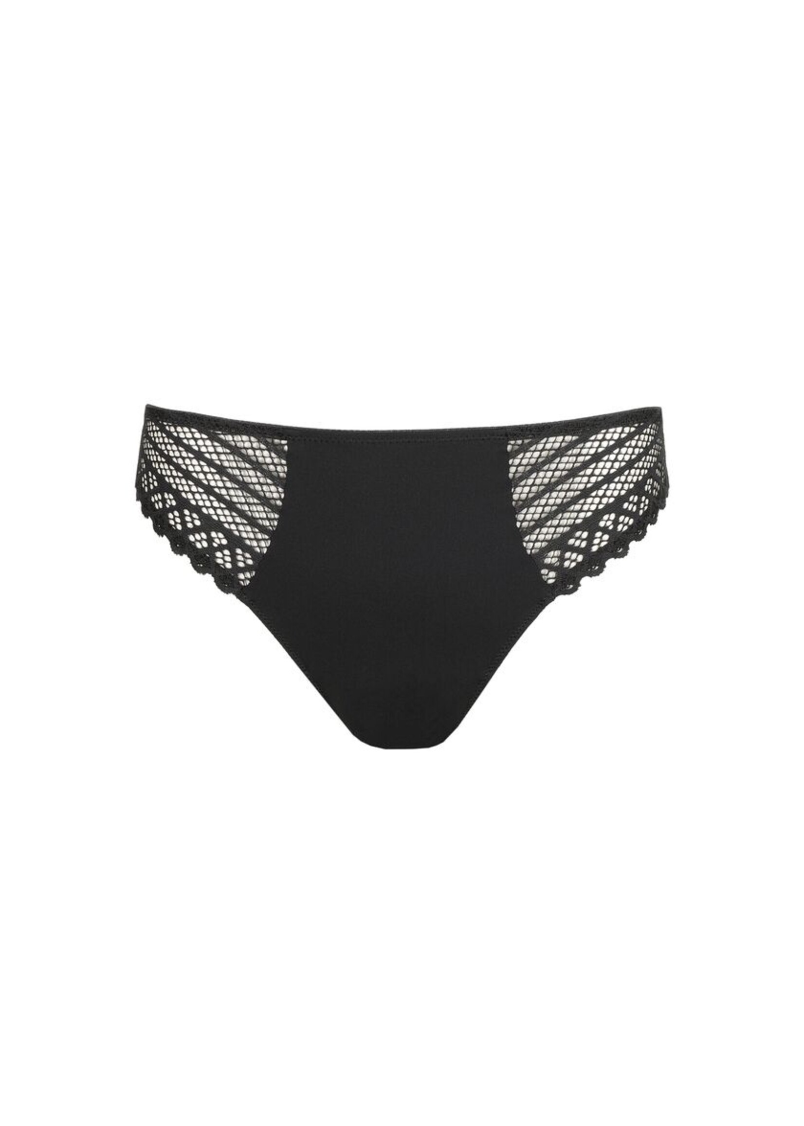 PrimaDonna Twist Prima Donna Twist Twist Side Rioslip