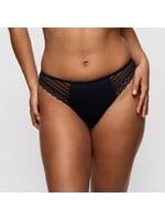 PrimaDonna Twist Prima Donna Twist Twist Side String