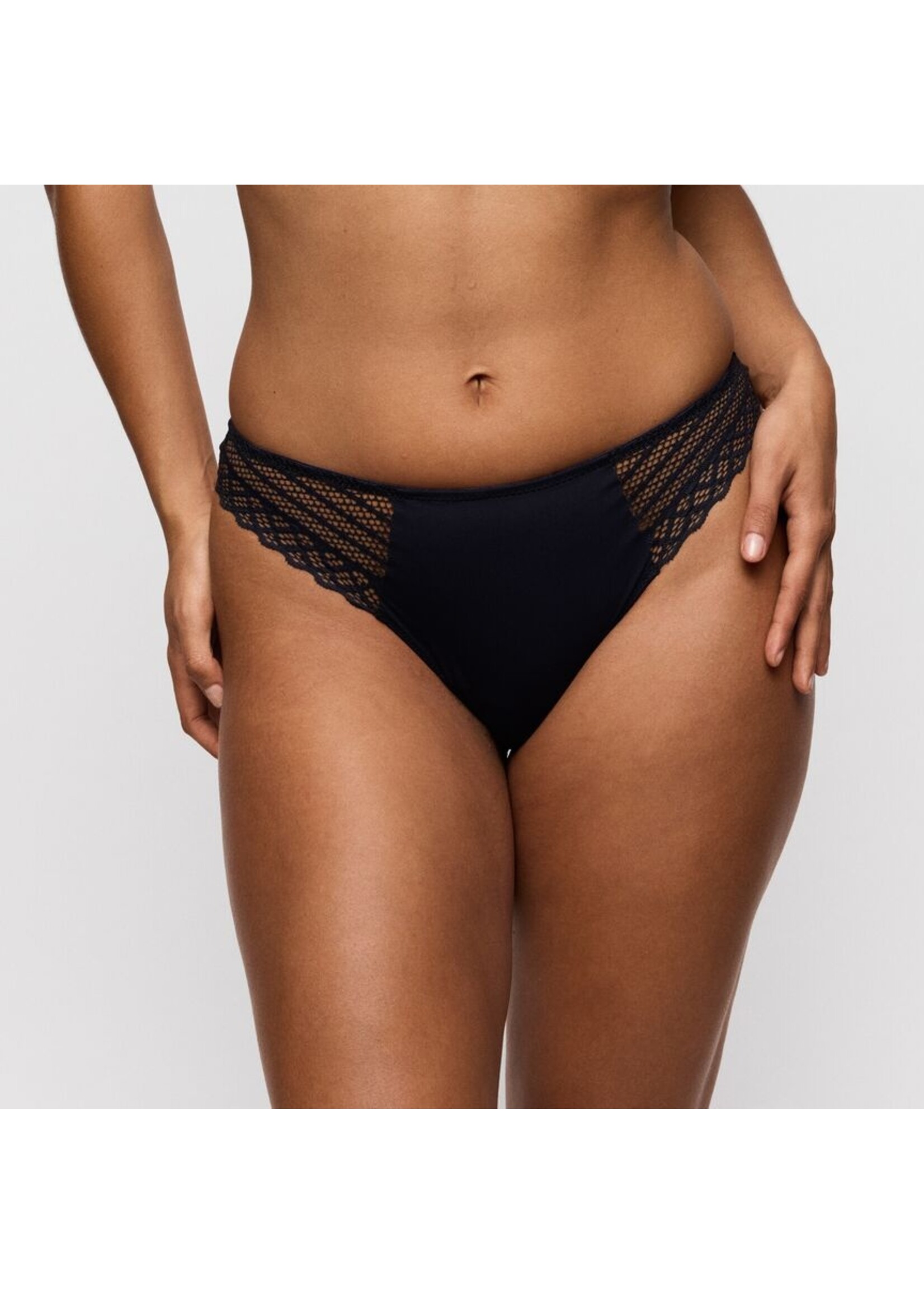 PrimaDonna Twist Prima Donna Twist Twist Side String