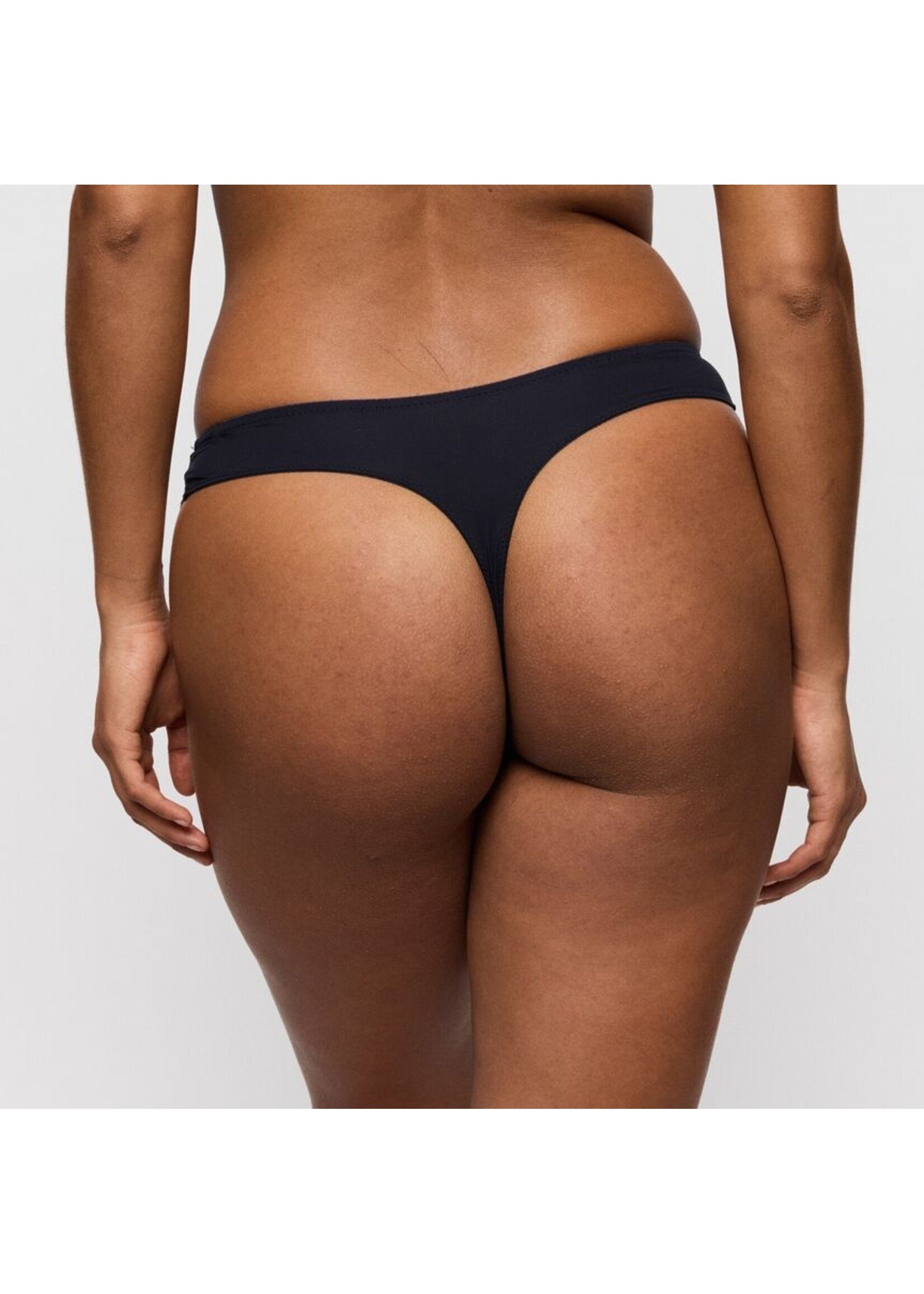 PrimaDonna Twist Prima Donna Twist Twist Side String