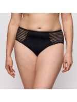 PrimaDonna Twist Prima Donna Twist Twist Side Tailleslip