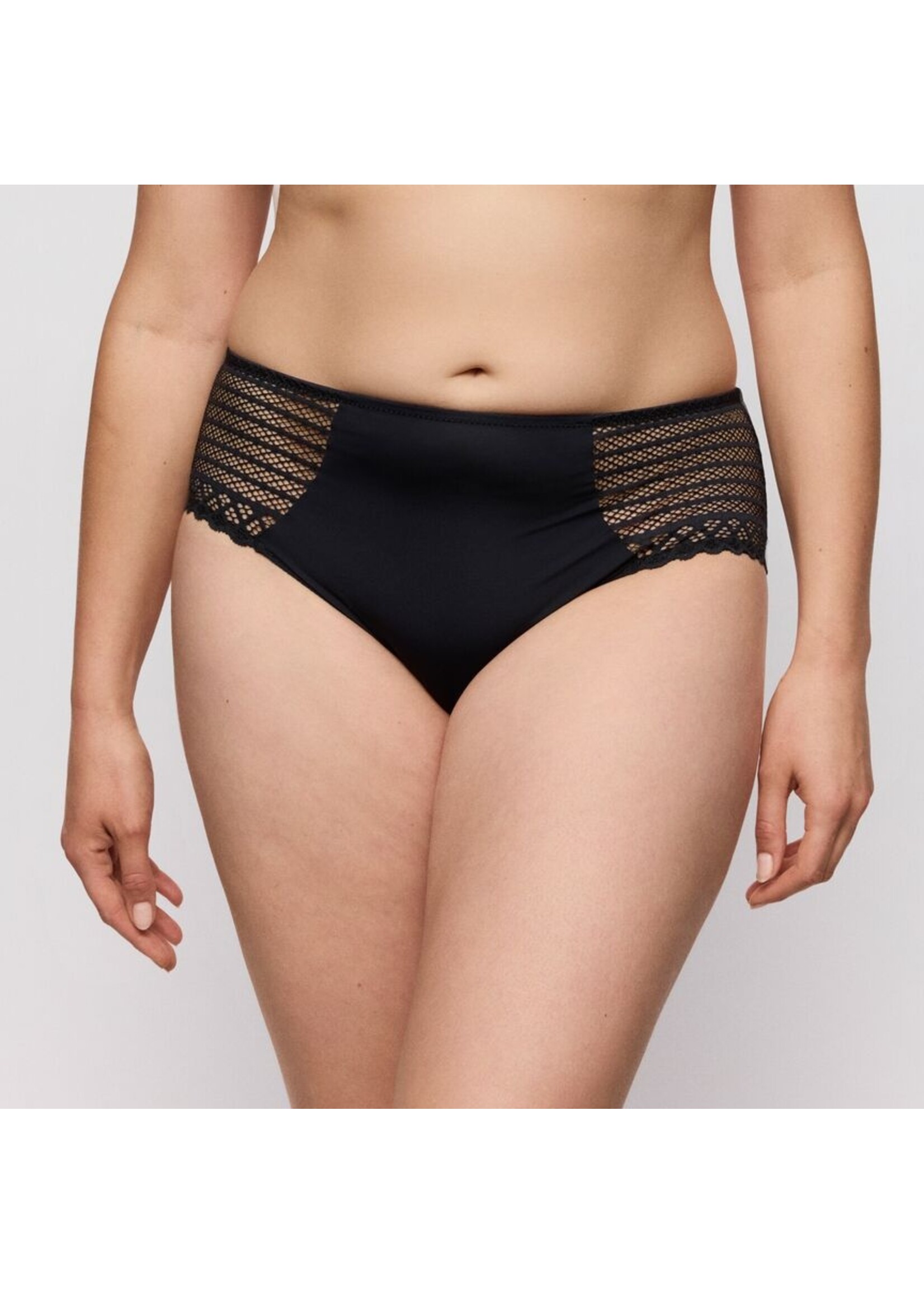 PrimaDonna Twist Prima Donna Twist Twist Side Tailleslip