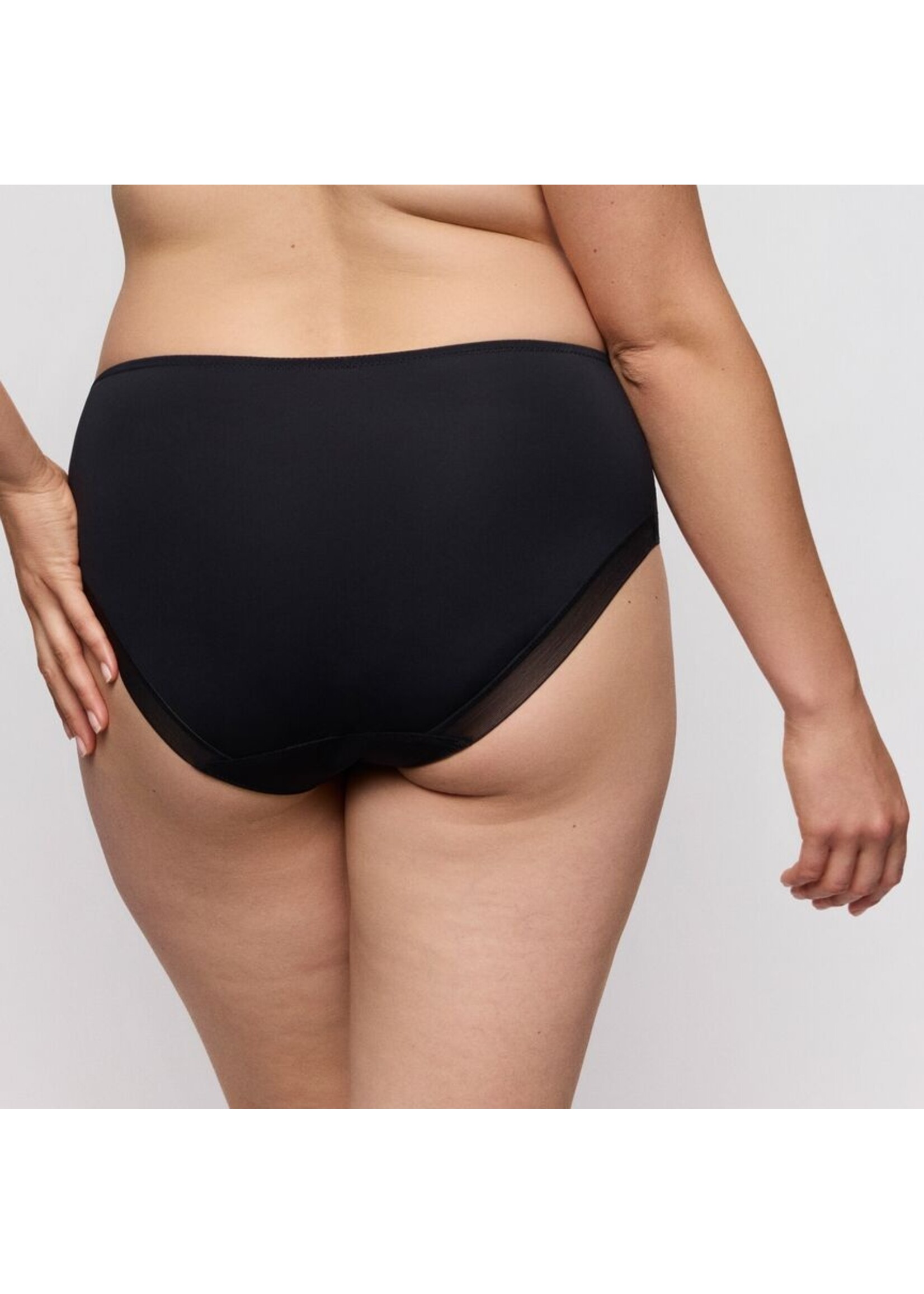 PrimaDonna Twist Prima Donna Twist Twist Side Tailleslip