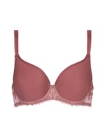 Mey Mey Luxurious Volle Cup Spacer Bh