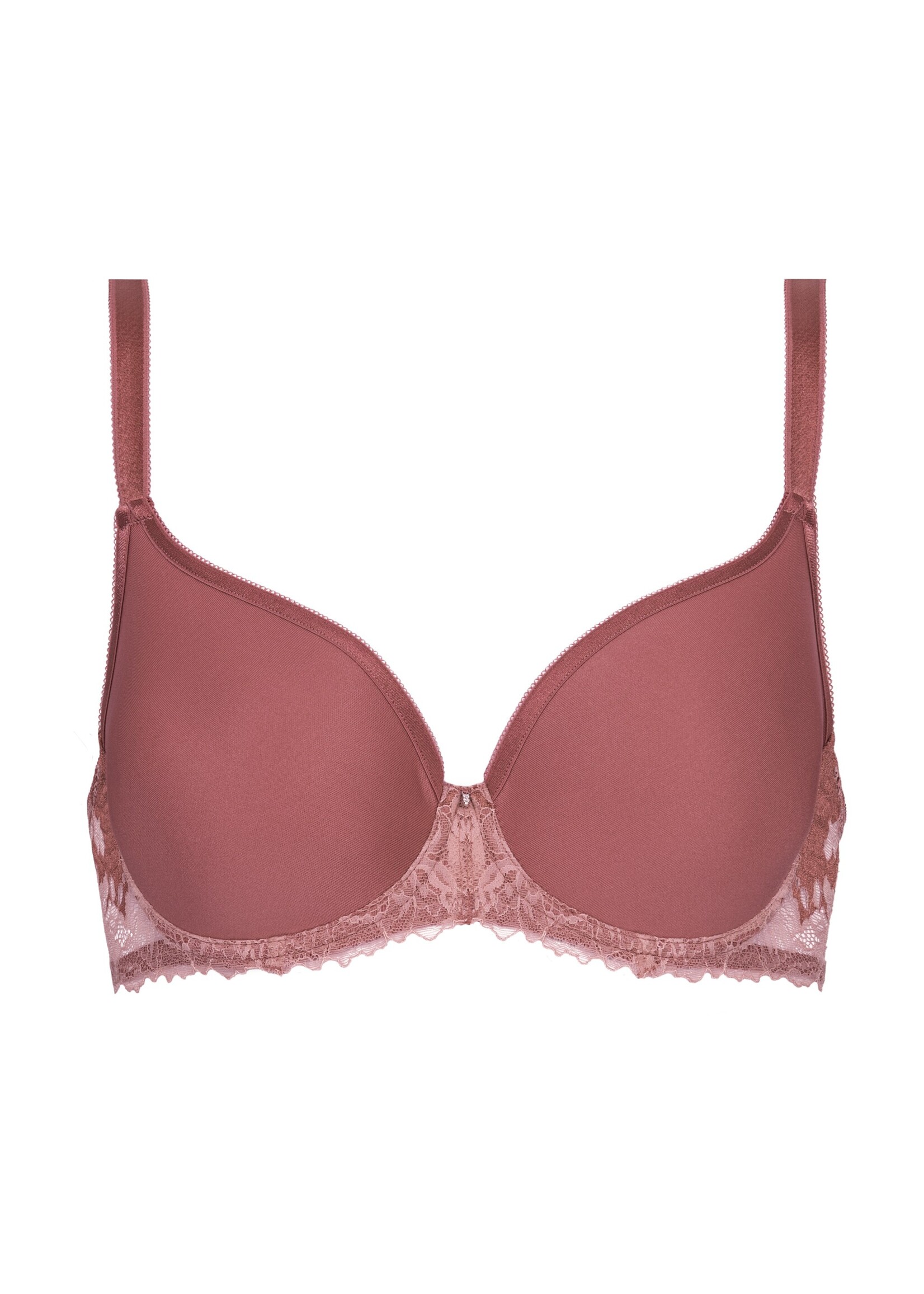 Mey Mey Luxurious Volle Cup Spacer Bh