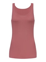 Mey Mey Modal Pure Top