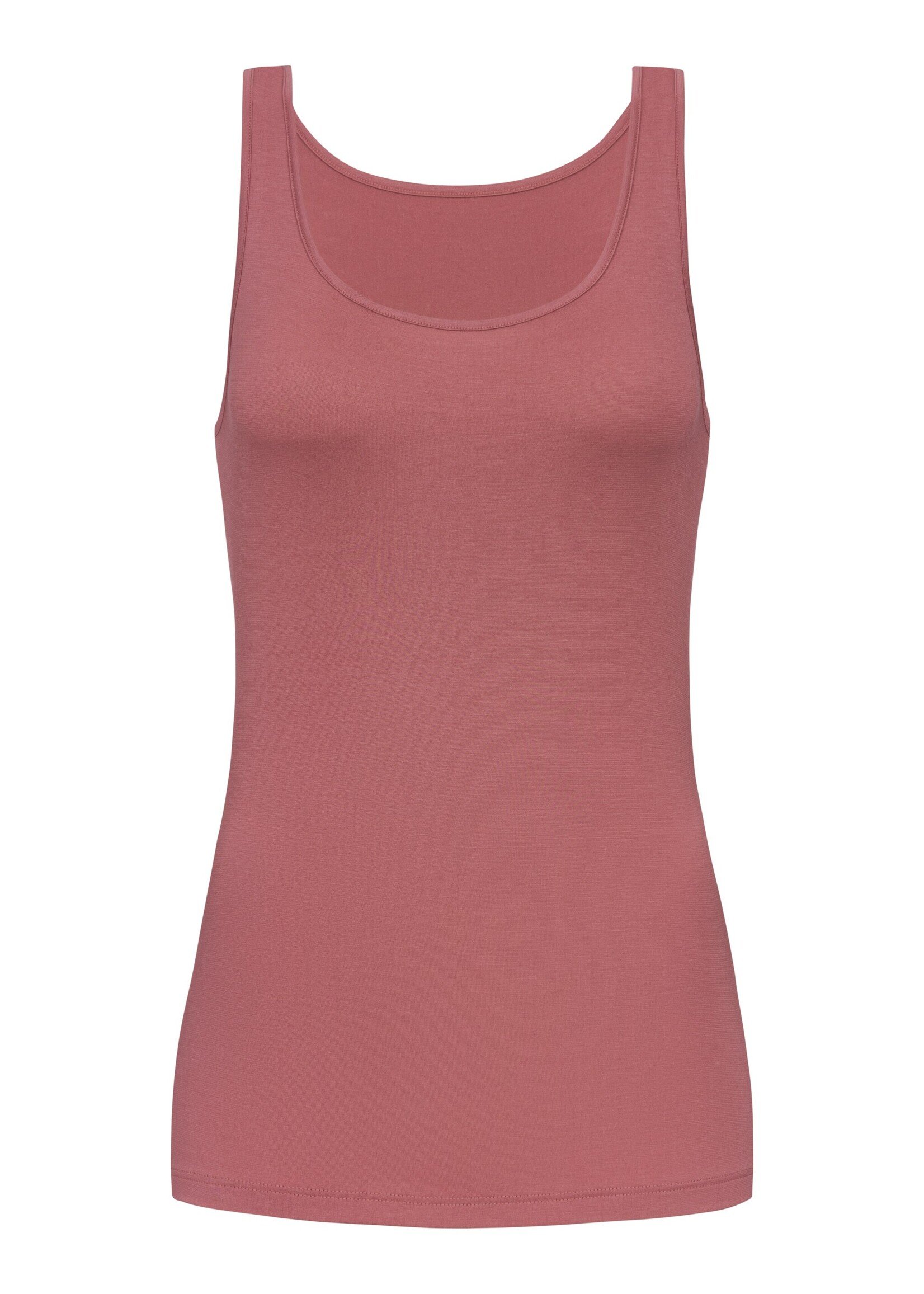 Mey Mey Modal Pure Top