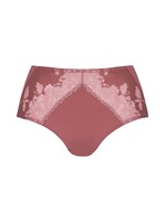 Mey Mey Luxurious Tailleslip