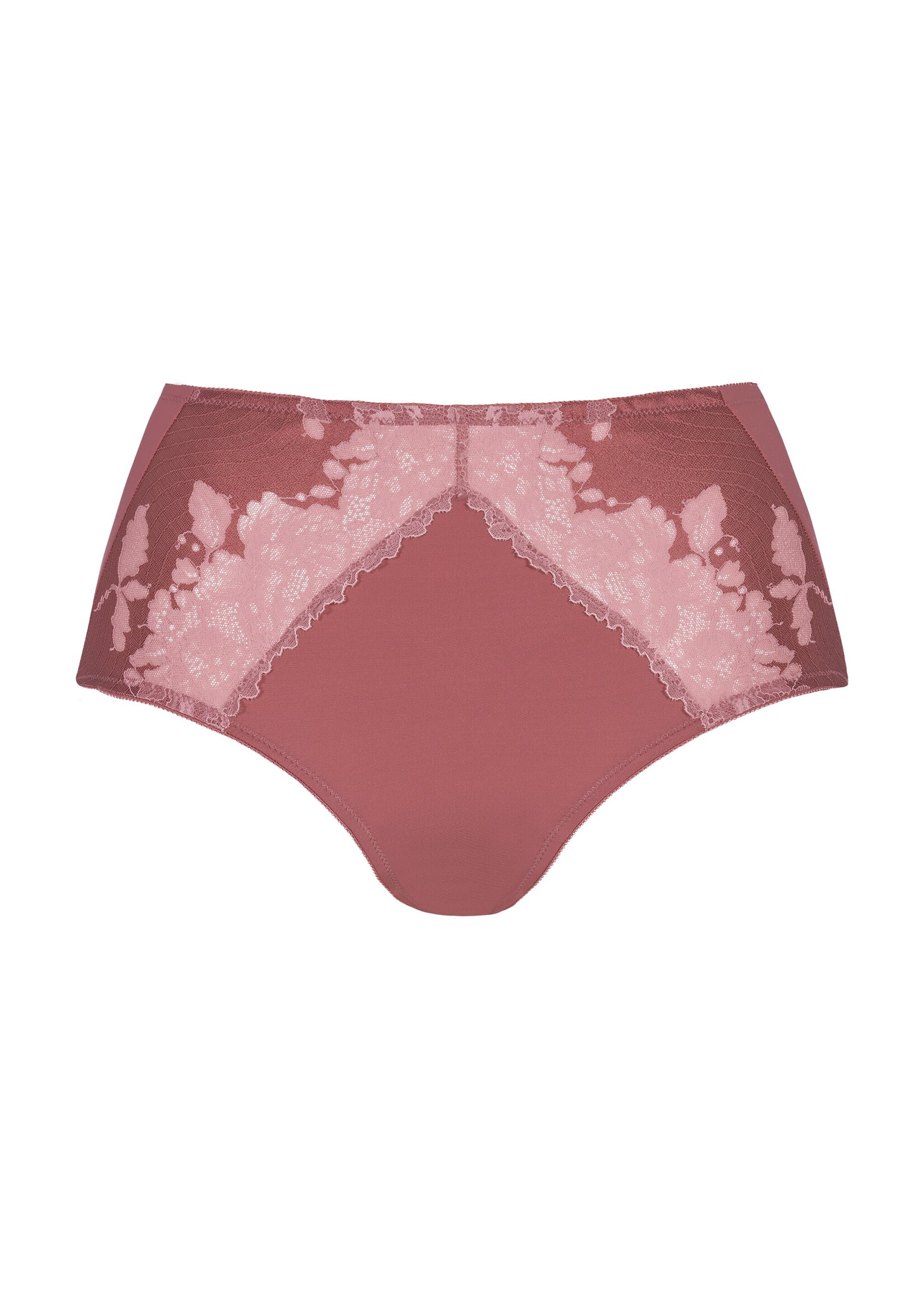 Mey Mey Luxurious Tailleslip