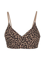 Mey Mey Simply Better Invisibles Triangle Bh