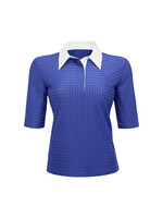 Marie Jo Avero x Julie Kegels