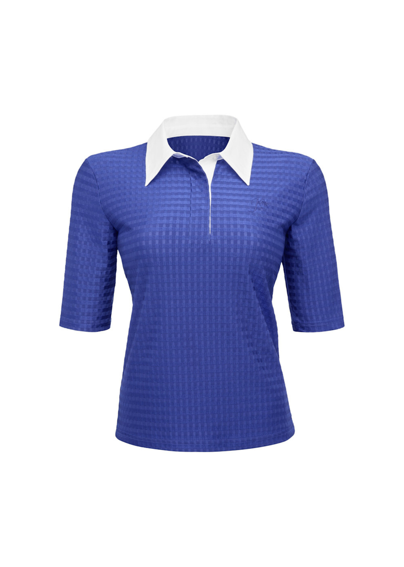 Marie Jo Avero x Julie Kegels