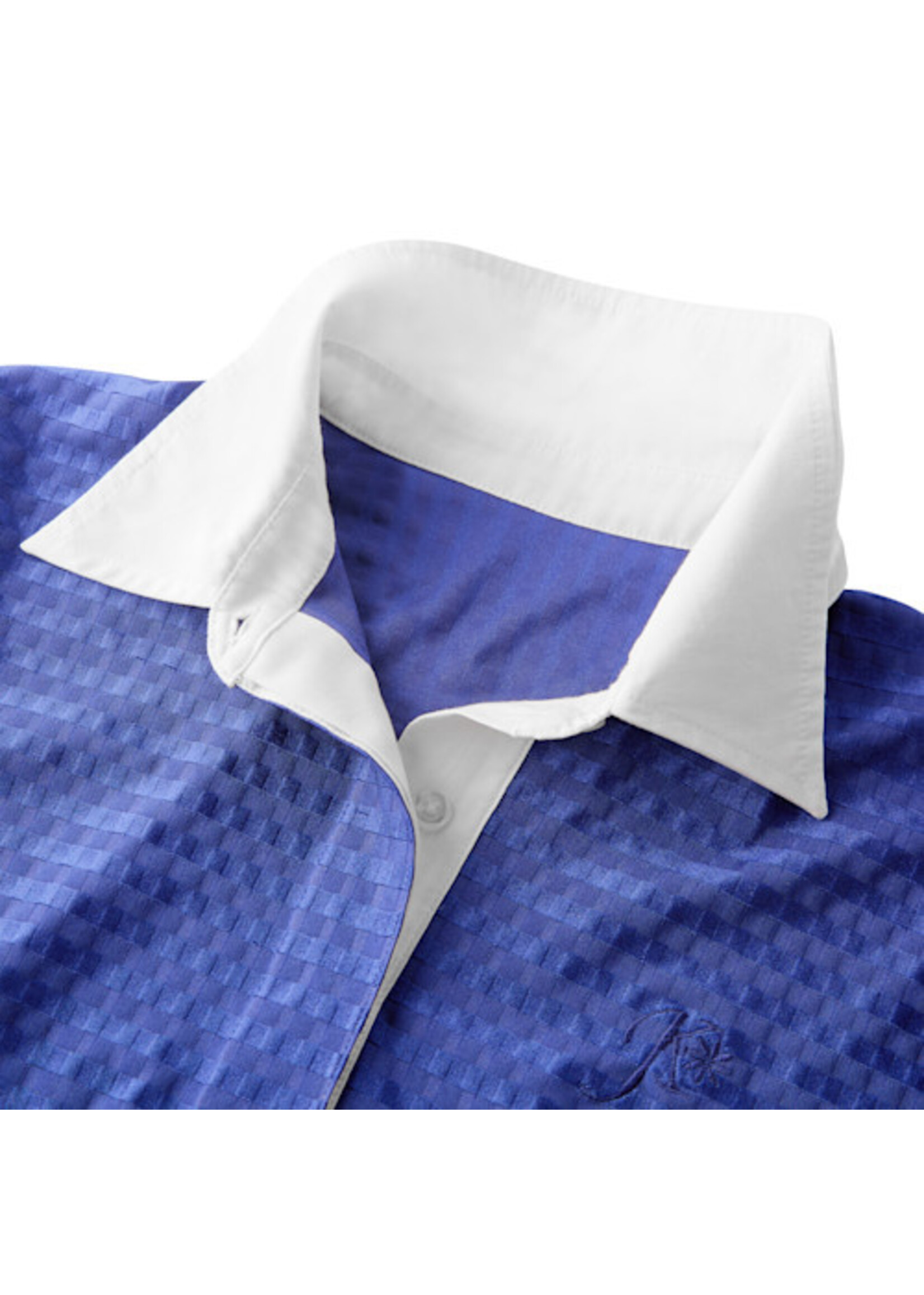 Marie Jo Avero x Julie Kegels