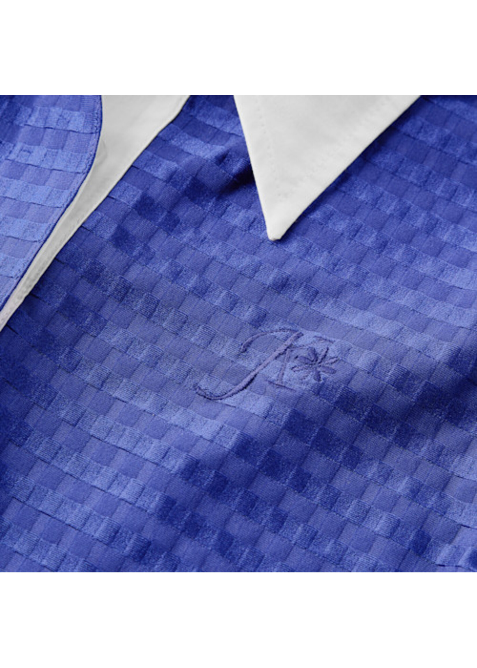 Marie Jo Avero x Julie Kegels