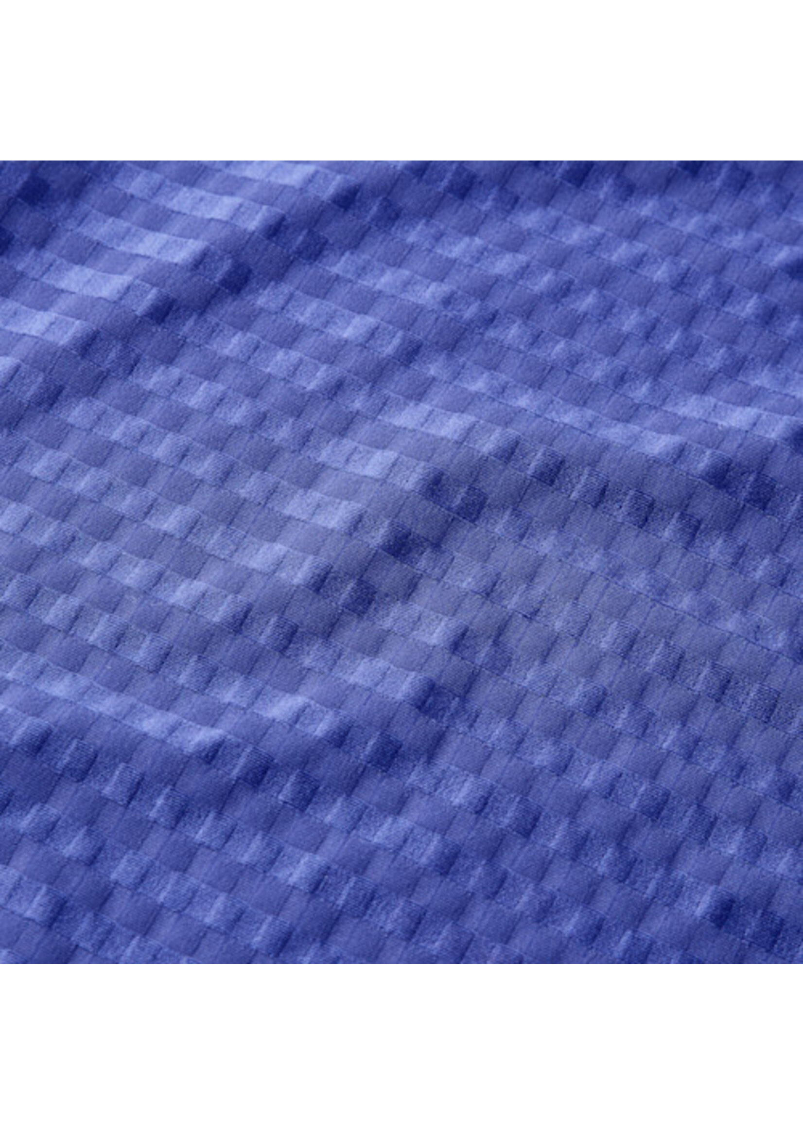 Marie Jo Avero x Julie Kegels