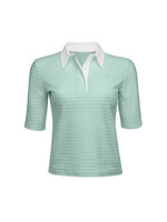 Marie Jo Marie Jo x Julie Kegels