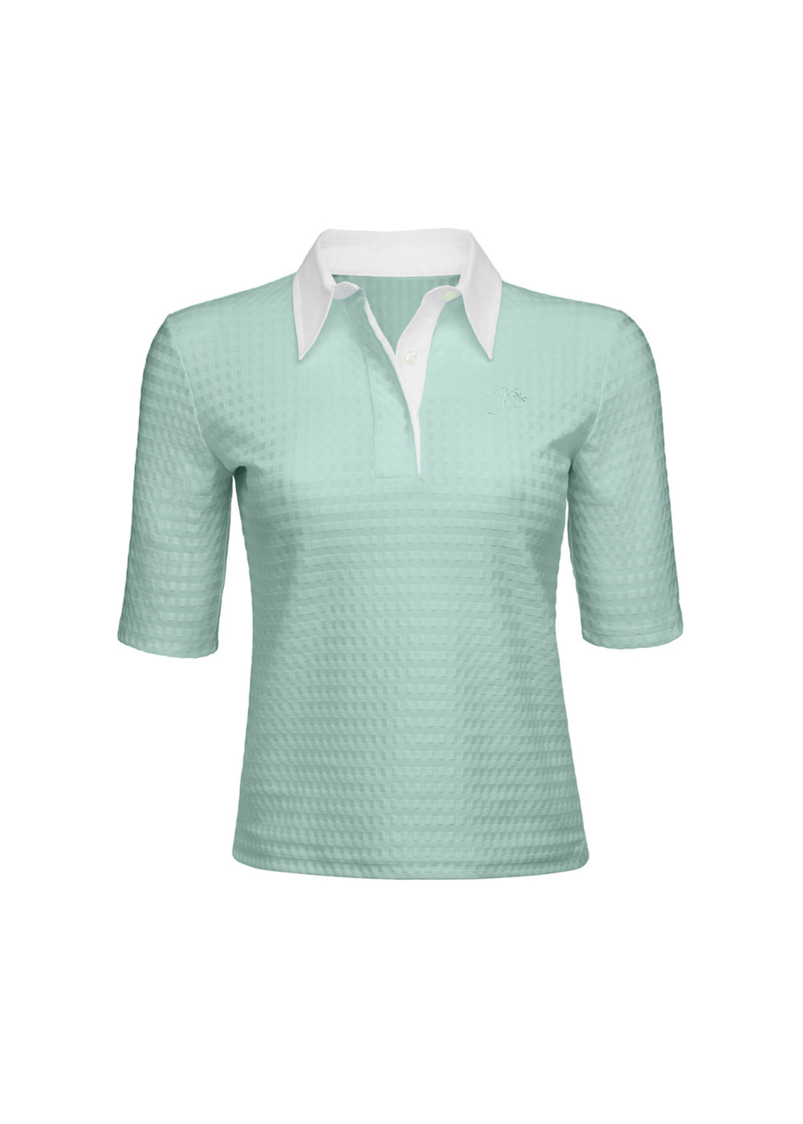 Marie Jo Marie Jo x Julie Kegels