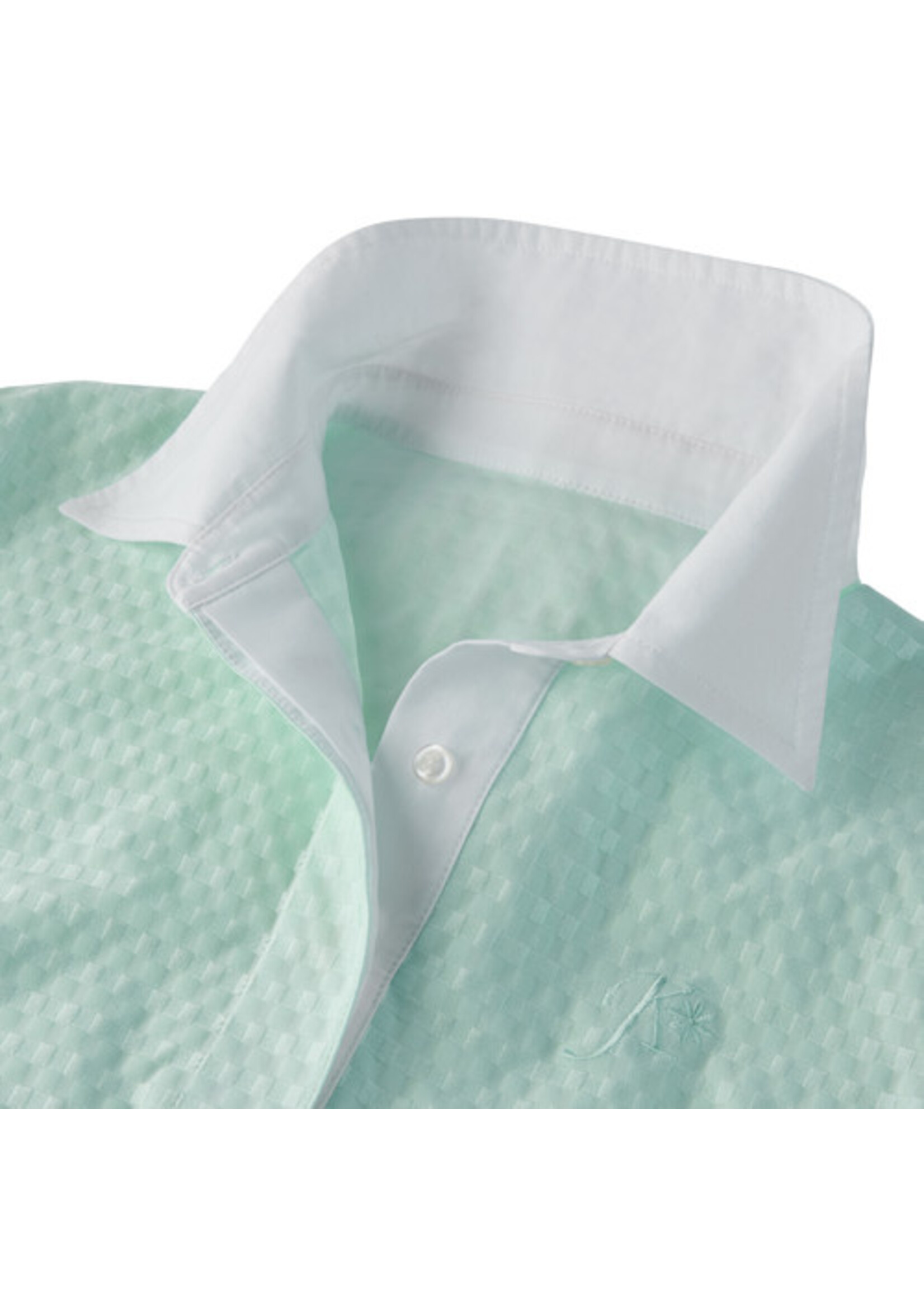 Marie Jo Marie Jo x Julie Kegels