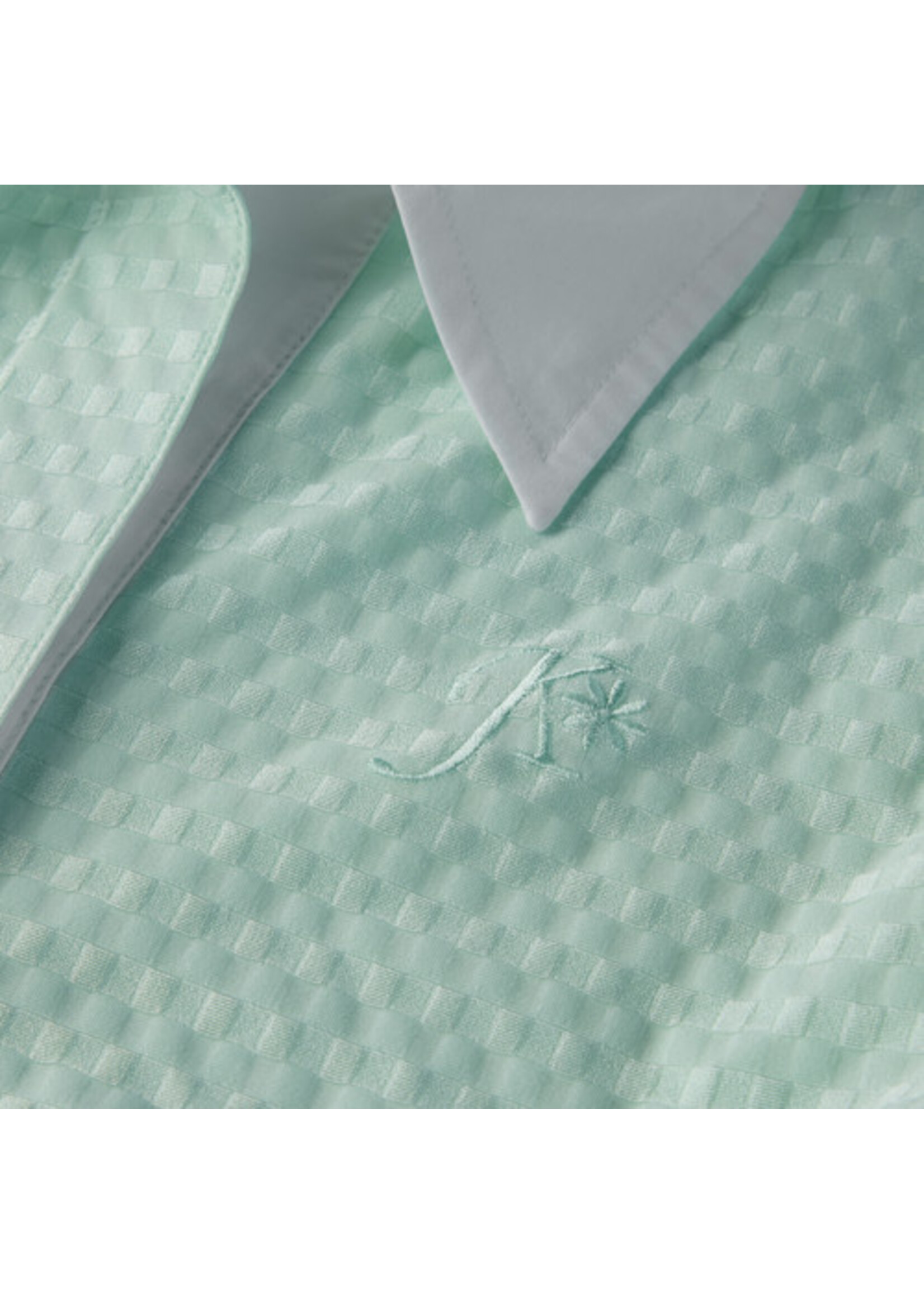 Marie Jo Marie Jo x Julie Kegels