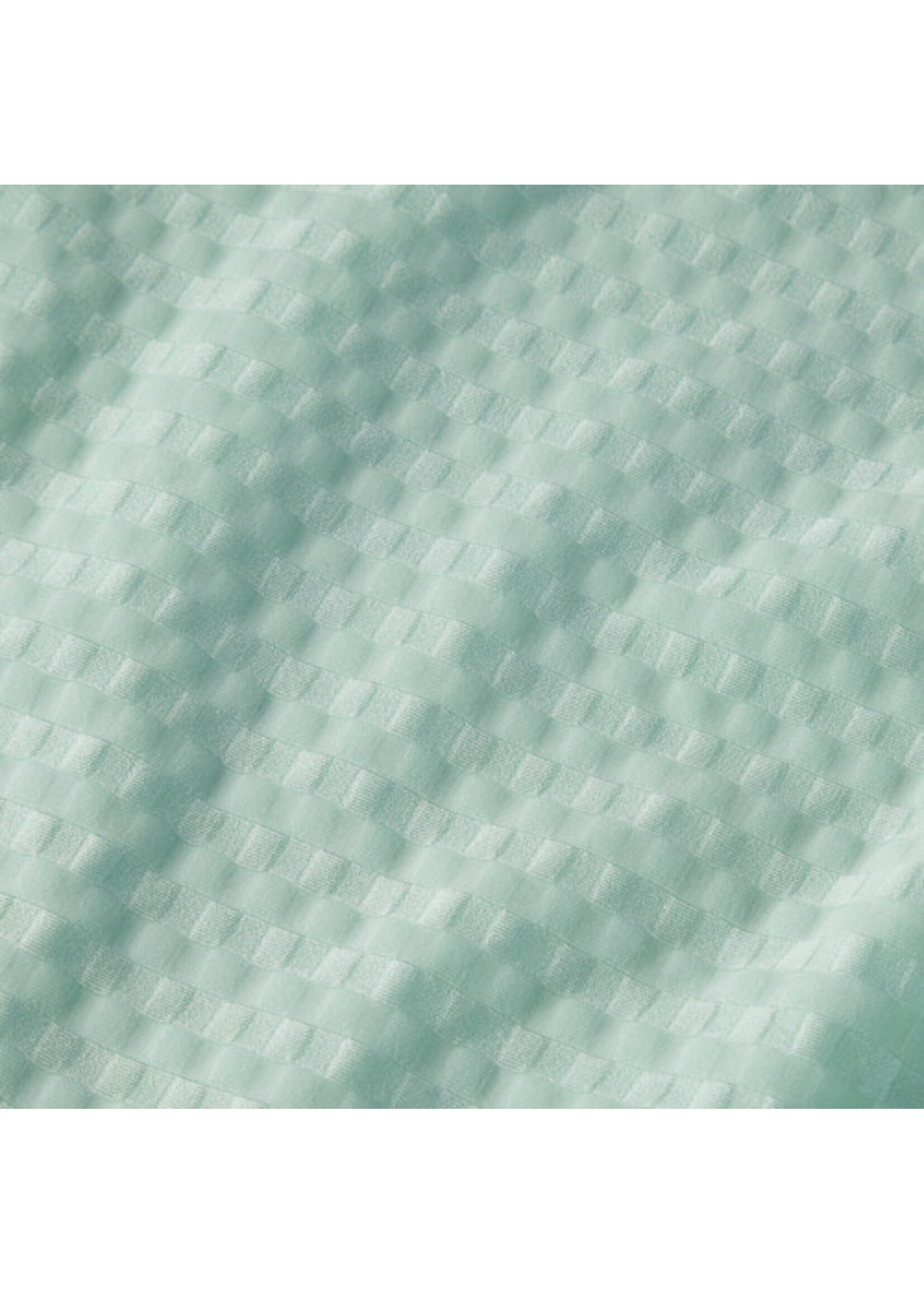 Marie Jo Marie Jo x Julie Kegels