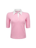 Marie Jo Marie Jo x Julie Kegels