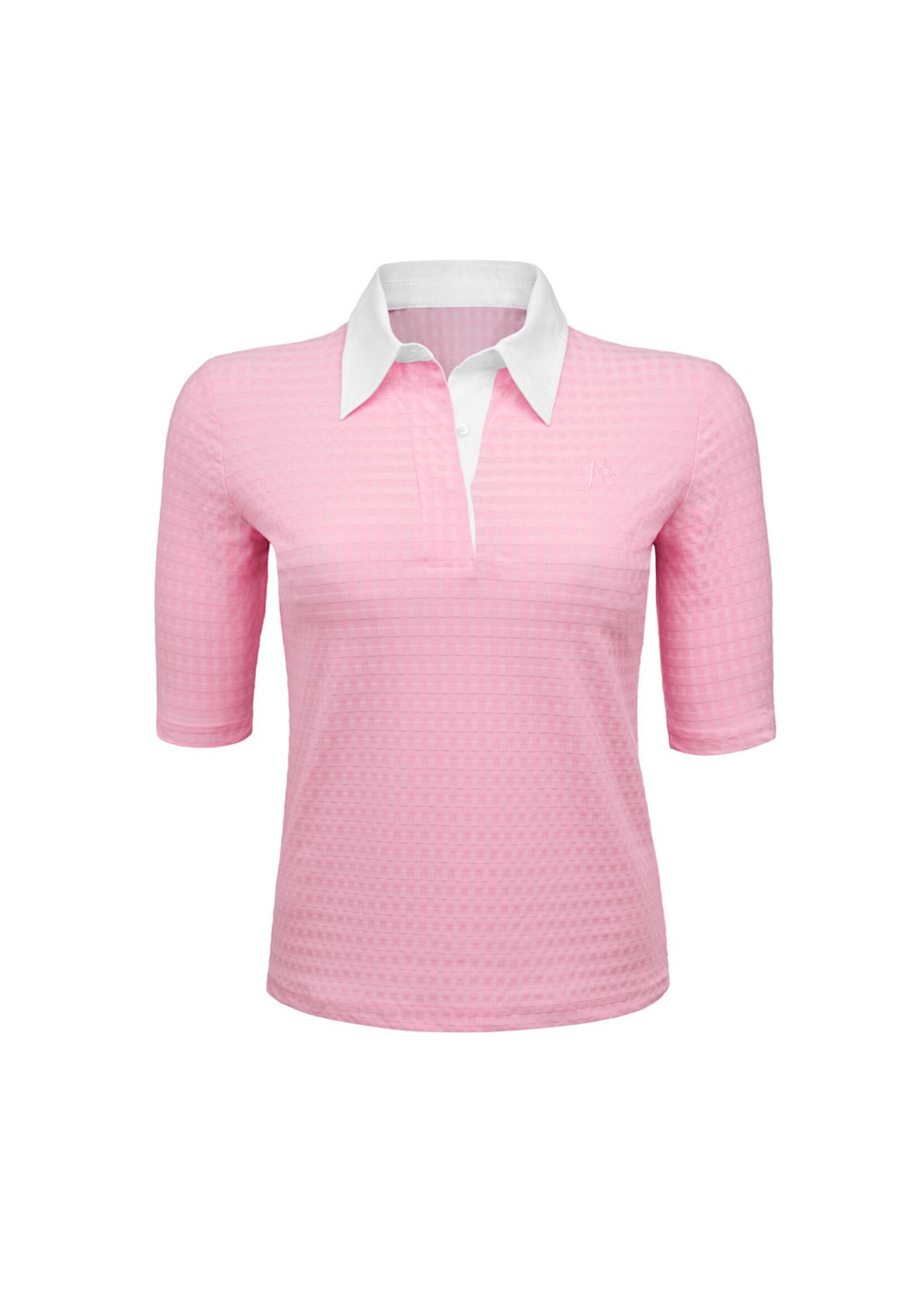 Marie Jo Marie Jo x Julie Kegels