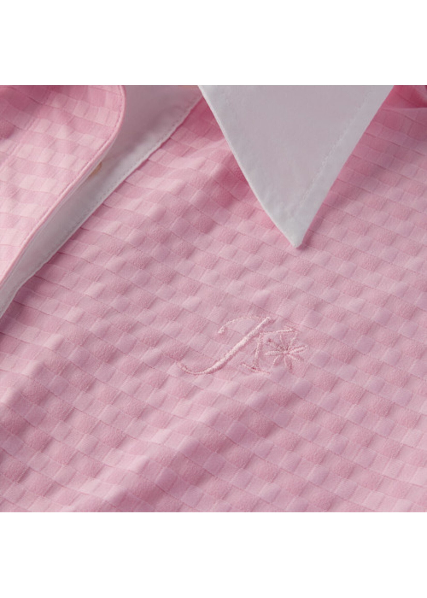 Marie Jo Marie Jo x Julie Kegels