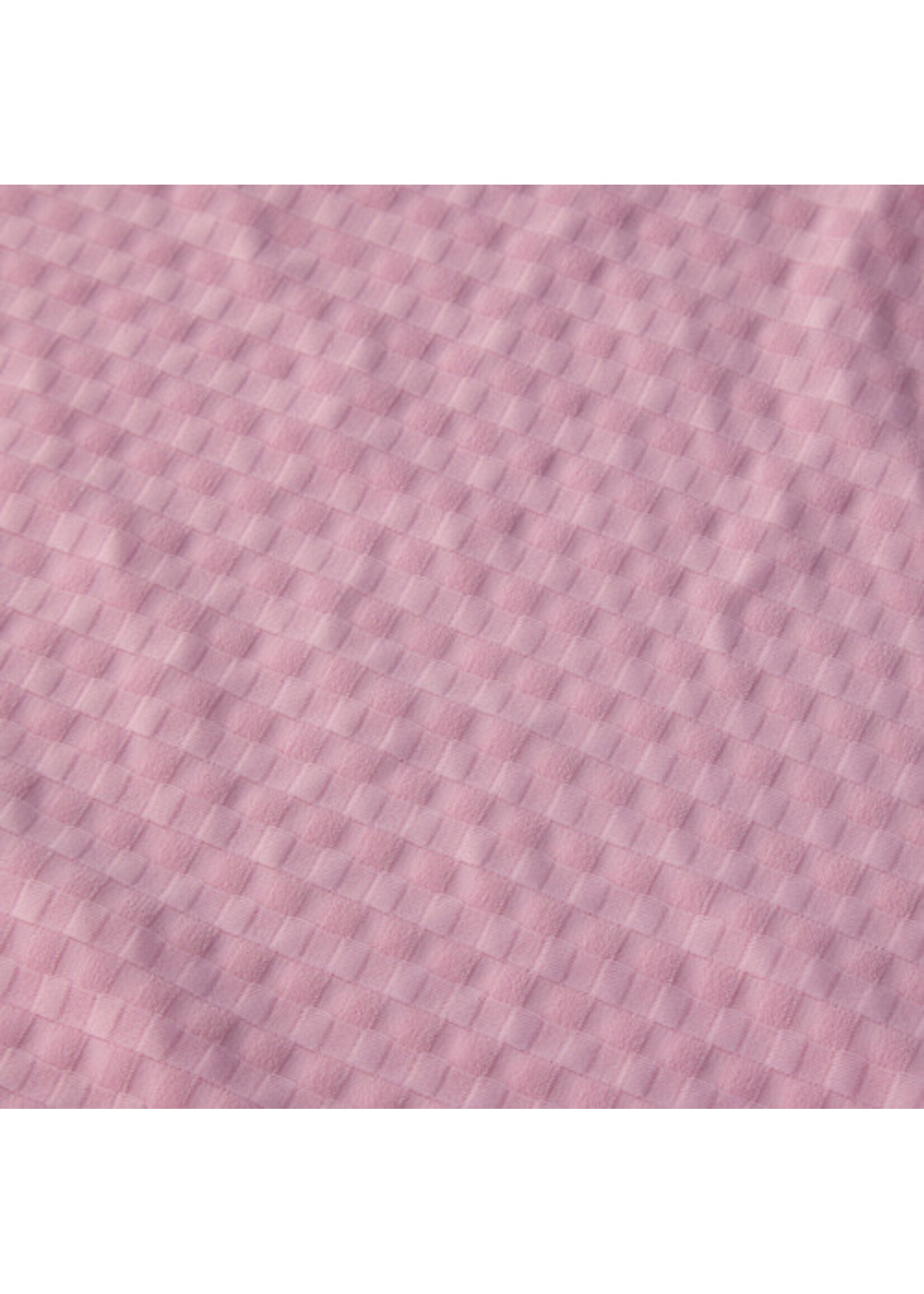 Marie Jo Marie Jo x Julie Kegels