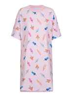 Mey Mey Sleepshirt Colling Ice