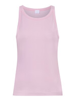 Mey Mey Pyjama short en top Cooling Ice