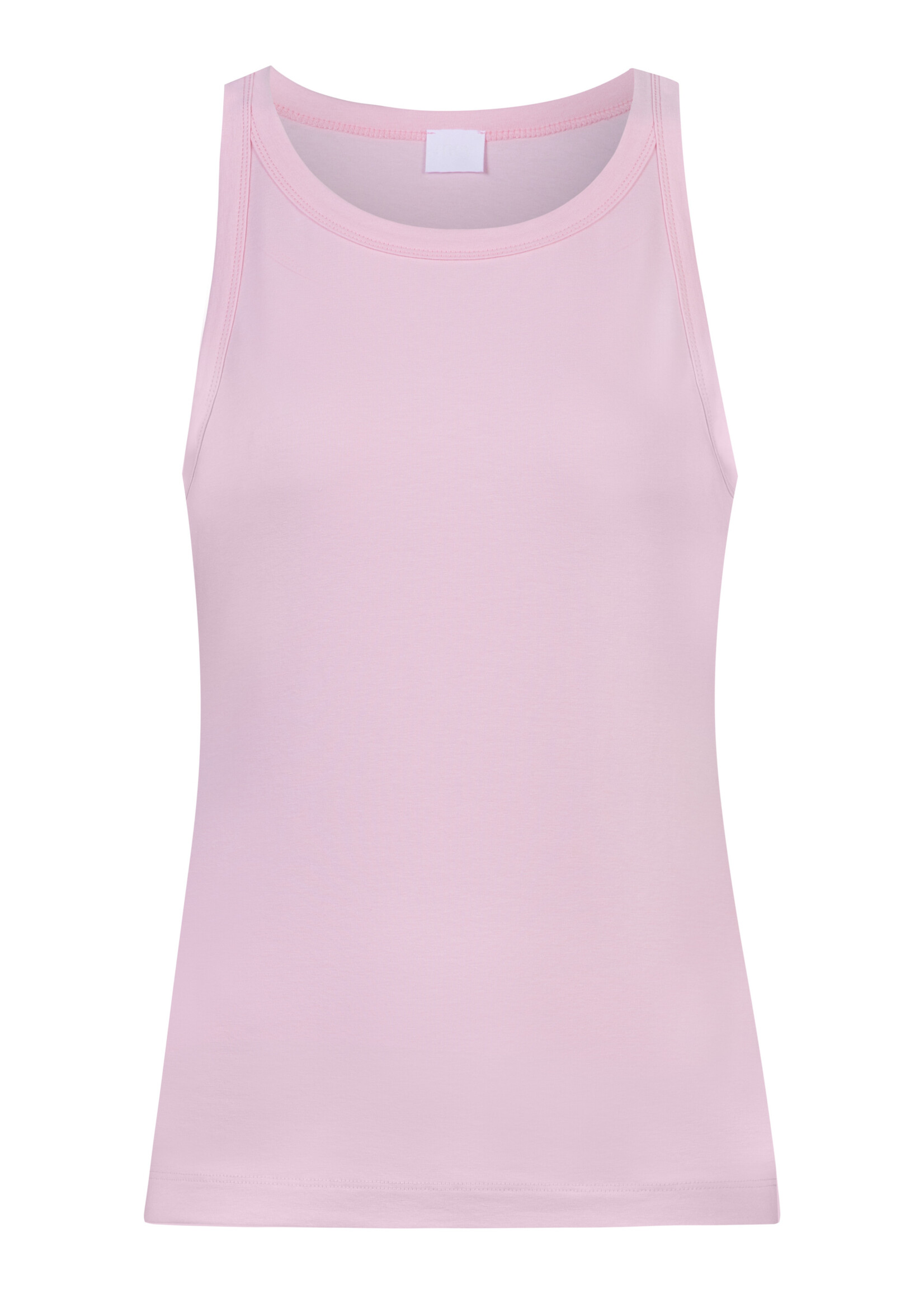 Mey Mey Pyjama short en top Cooling Ice