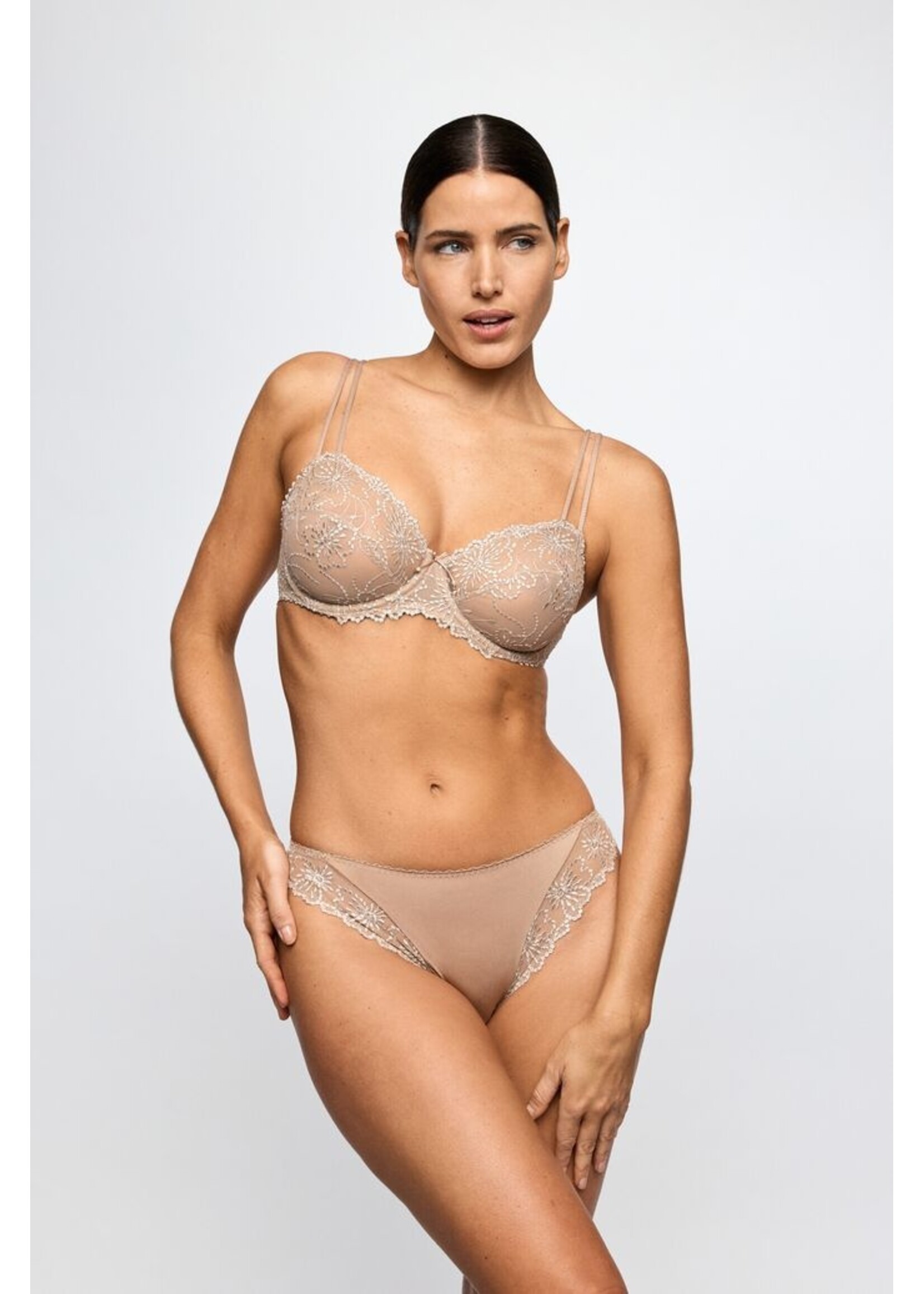 Marie Jo Marie Jo Jane Balconette Bh