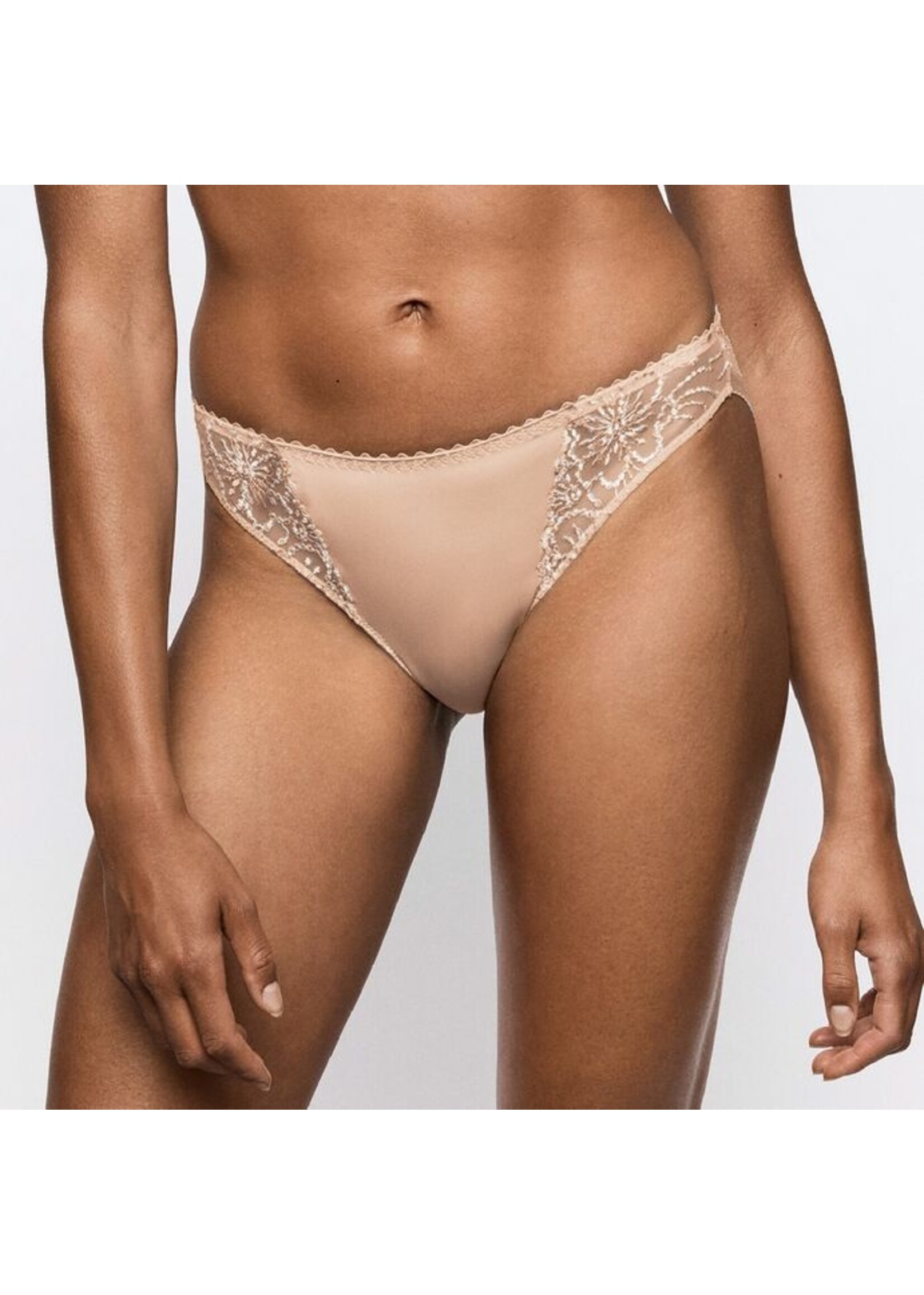 Marie Jo Marie Jo Jane Rioslip