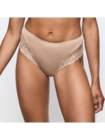 Marie Jo Marie Jo Jane Tailleslip