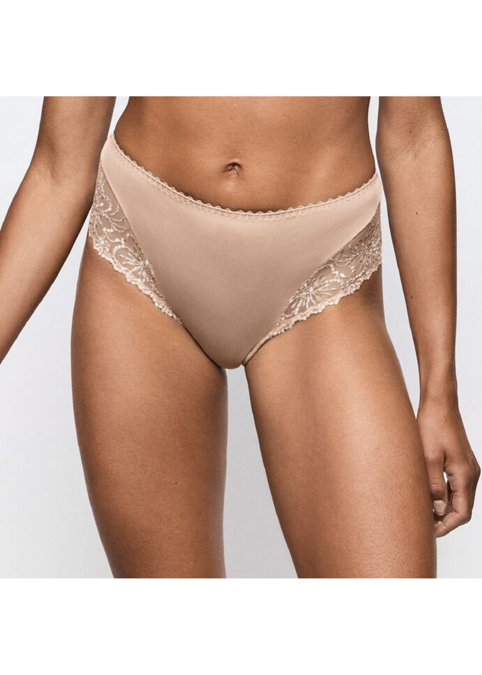 Marie Jo Marie Jo Jane Tailleslip