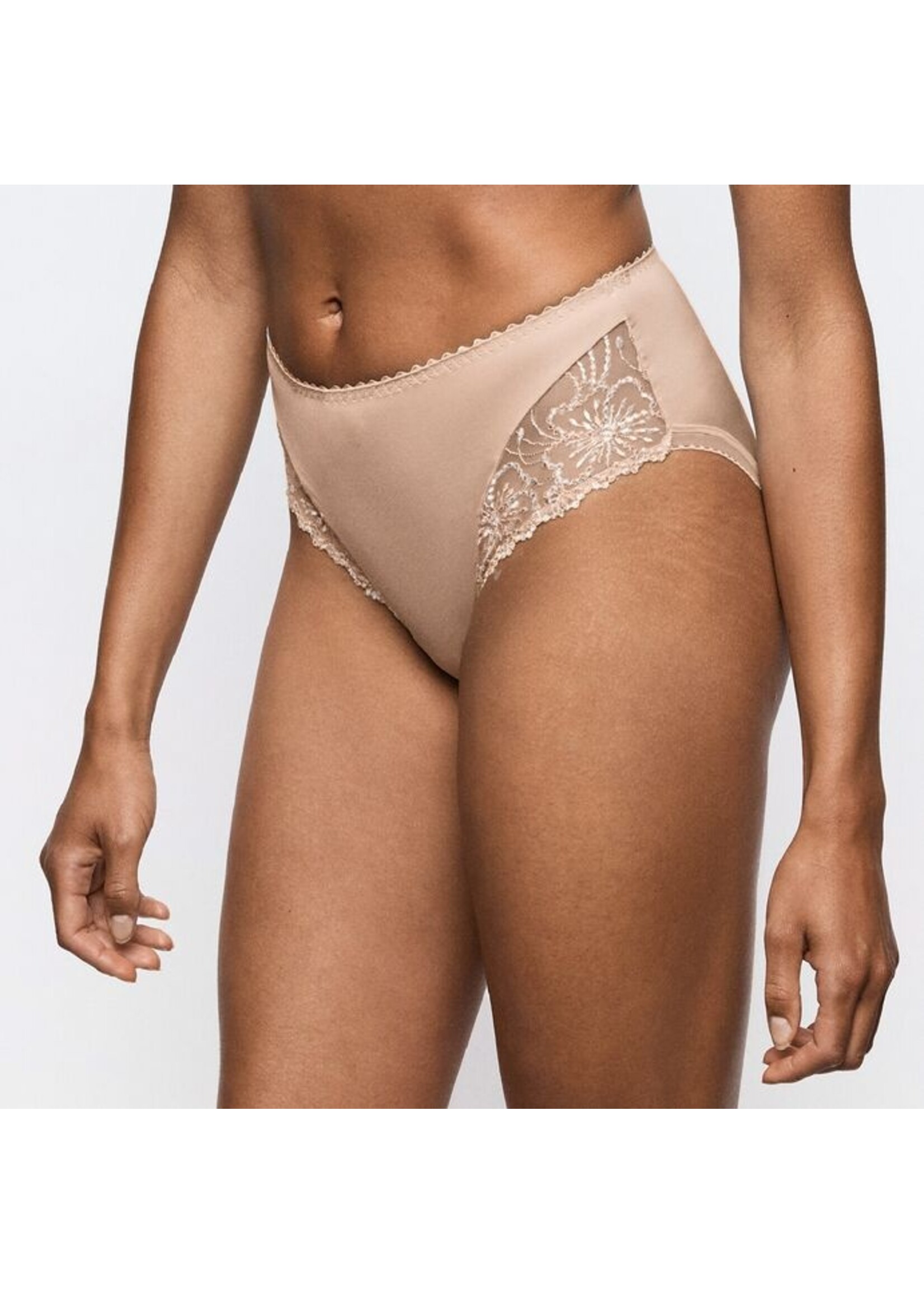 Marie Jo Marie Jo Jane Tailleslip