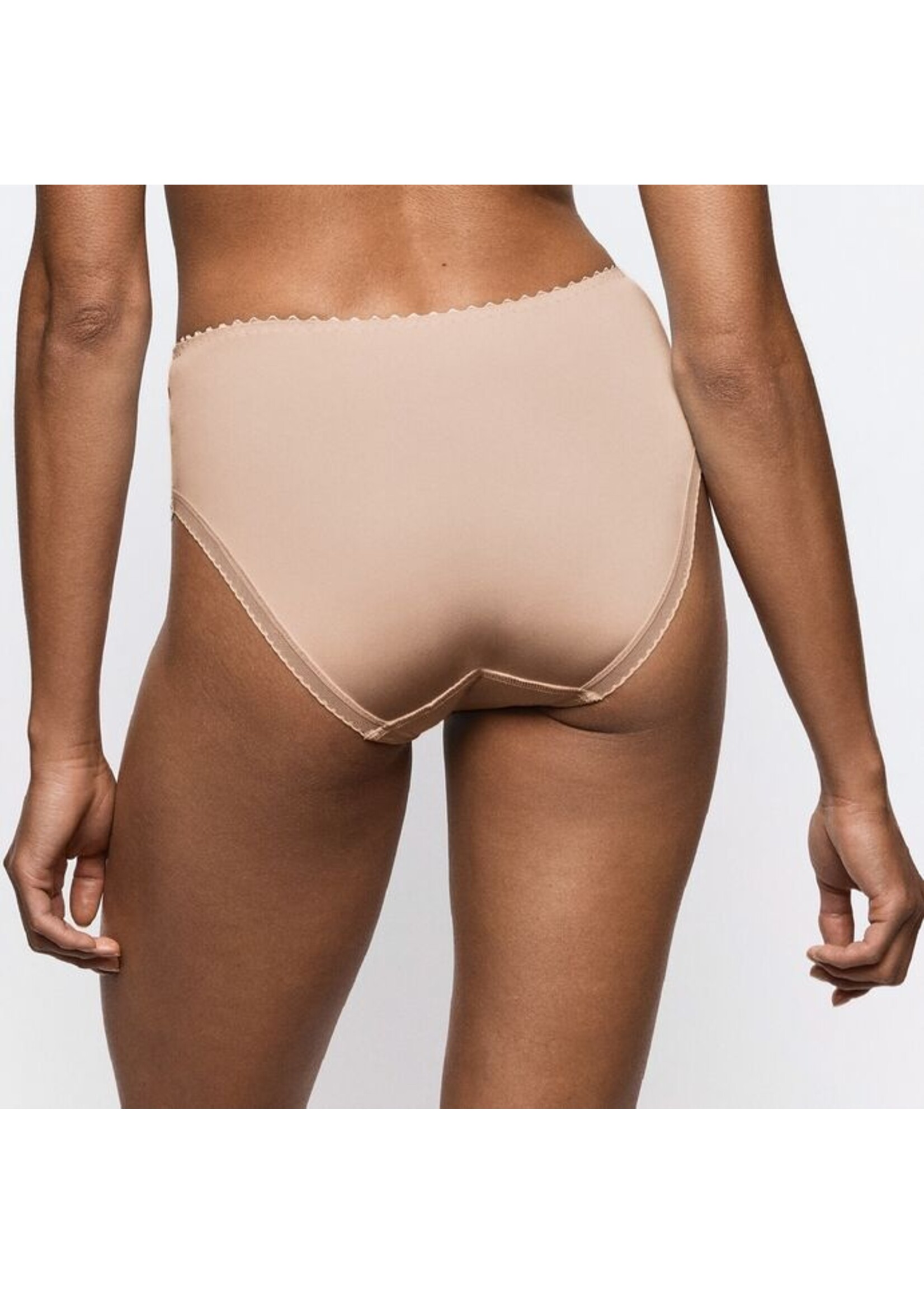 Marie Jo Marie Jo Jane Tailleslip