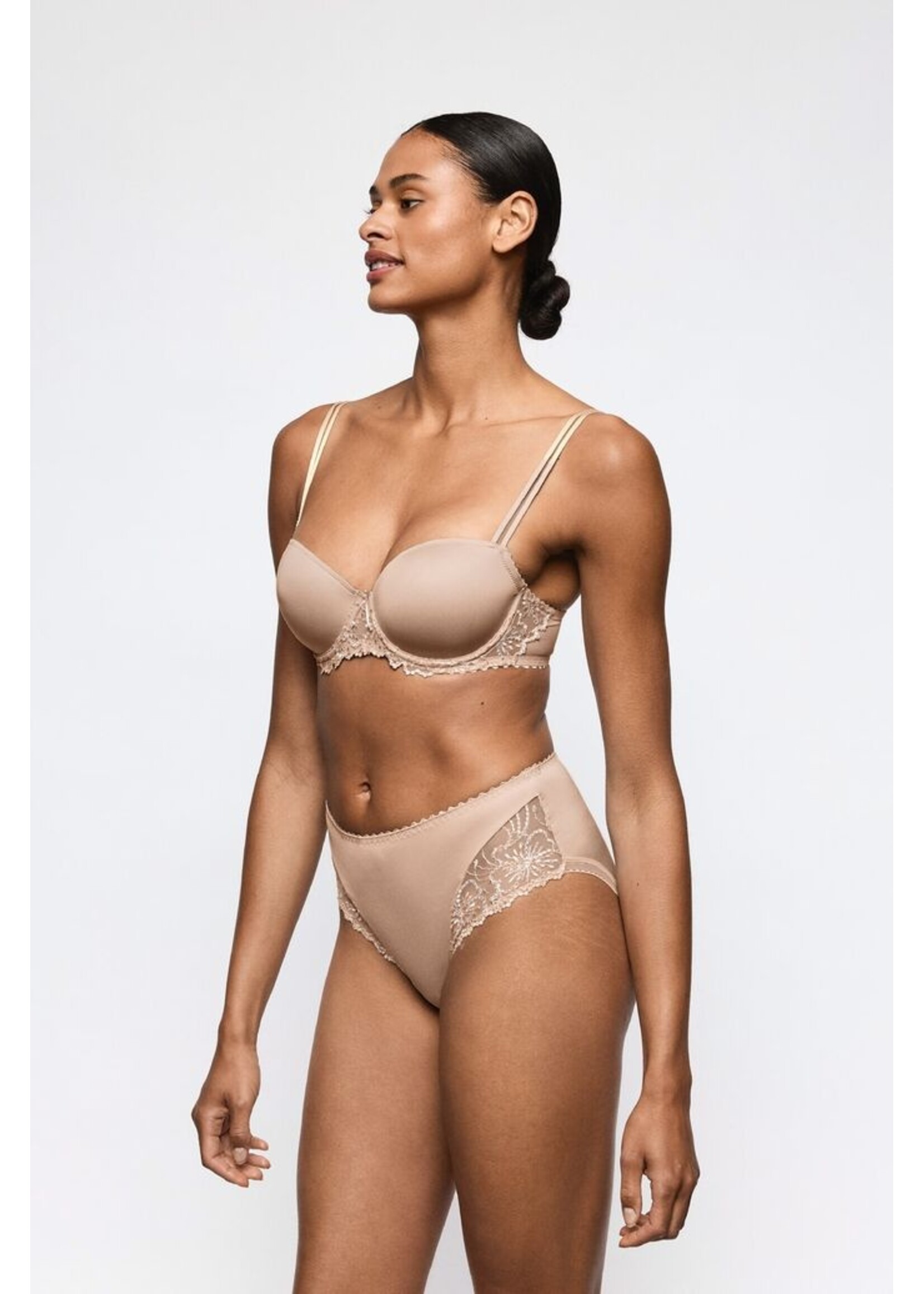 Marie Jo Marie Jo Jane Tailleslip
