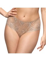 Marie Jo Marie Jo Jane Luxe String